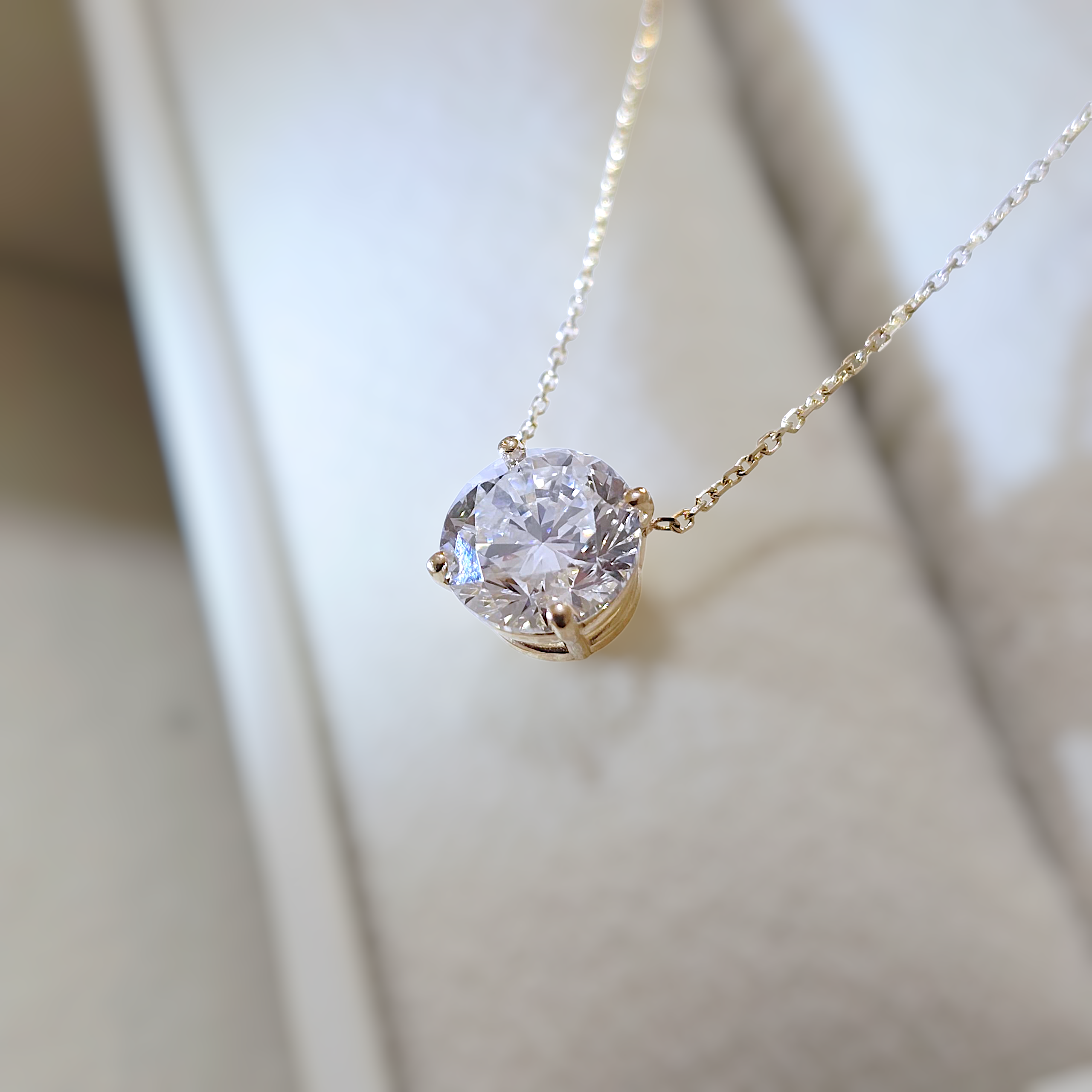 product-details